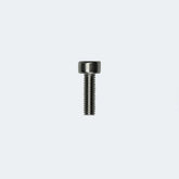 Fazua Ride 60 Ring Control / Control Hub Screw E-Bike Parts